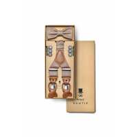 Lesen style4him Bewertungen